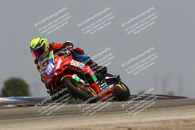 media/Jun-29-2025-CRA (Sun) [[5f812e372d]]/Race Photos/Race 4/